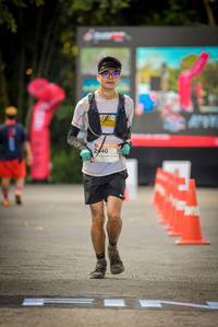 BIB: 
                            <button type="button" onclick="openModal(19570164)" class="btn btn-primary btn-sm float-right btn-popup" data-toggle="modal" data-target=".modal-high-quality">
                        <i class="fas fa-shopping-cart"></i> Add to Cart
                    </button>
                                            <button type="button" onclick="isThisMe(19570164, true)" class="btn btn-success btn-sm float-right btn-popup btn-isme hidden" data-toggle="tooltip" data-placement="bottom" title="นี่คือรูปของคุณใช่ไหม คลิกที่นี่เพื่อเอาเข้าอัลบั้ม">
                        <i class="fas fa-plus"></i> Add to album
                    </button>
                    <button type="button" onclick="isThisMe(19570164, false)" class="btn btn-warning btn-sm float-right btn-popup btn-isnotme hidden">
                        <i class="fas fa-ban"></i> Remove from album
                    </button>